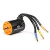Spektrum Firma 6500Kv Brushless Motor - Spektrum