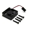 Spektrum Firma Smart 160A ESC Ventilateur de rechange - Spektrum