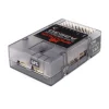 Spektrum Flight Controller: Apprentice STS - Spektrum