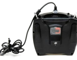 Spektrum Interlink DX pour simulateur avec cordon USB - Spektrum