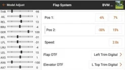 Spektrum iX20 DSMX 20 voies 2.4Ghz - Spektrum