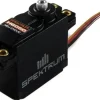 Spektrum Servo H6050 Cyclique Haute Puissance - Spektrum
