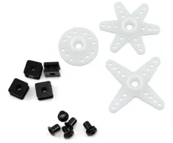 Spektrum servo S6170 Digital 5kg 0.17s 32g - Spektrum