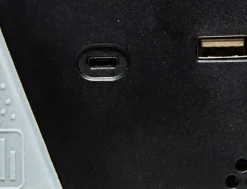 Spektrum Smart Chargeur S200 G2 AC 2x200W - Spektrum