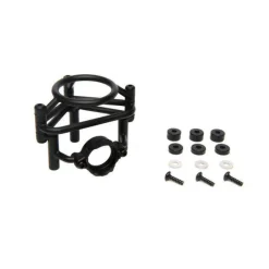 Spektrum Support pour caméra renforcée VA2510 - Spektrum