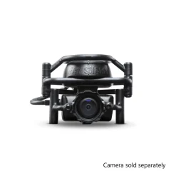 Spektrum Support pour caméra renforcée VA2510 - Spektrum