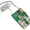 Spektrum T-28 Trojan S - Module contrôleur/récepteur 6 axes - Spektrum