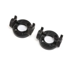 Spindle Carrier Set (L/R) - LMT - Losi - Losi - TLR