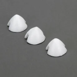 Spinner (3): Ultra Micro Radian - E-flite