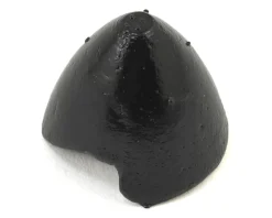 Spinnger - UMX Timber - E-flite - E-flite