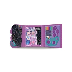 Spirales Etoilées - Neboulus Stars