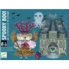 Spooky Boo - Djeco