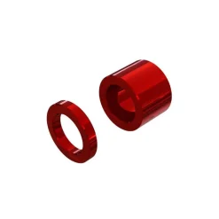 Spool Spacer Set - ARRma