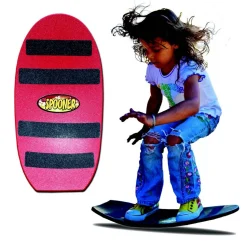 Spoonerboard - Eduplay