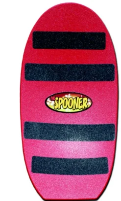 Spoonerboard - Eduplay