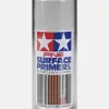 Spray Appret Fin Gris - Tamiya