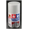 Spray Appret Gris 100 ml - Tamiya