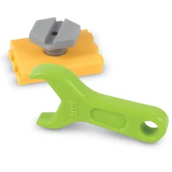 Sprouts® Boîte à outils tout-en-un - Learning Resources