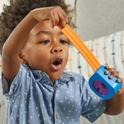 Sprouts® Boîte à outils tout-en-un - Learning Resources