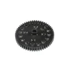Spur Gear, 54T, 1.0M, LST 3XL-E - Losi - Losi - TLR
