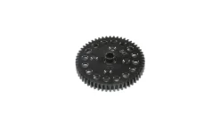 Spur Gear, 54T, 1.0M, LST 3XL-E - Losi - Losi - TLR