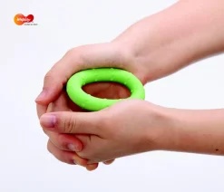 Squeezer - Eduplay