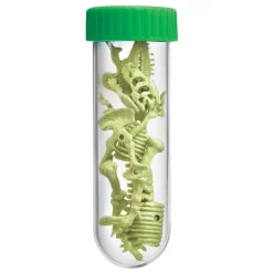 Squelette De T-Rex Lumineux - Dam