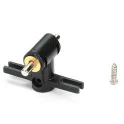 120SR - Moyen rotor principal avec accessoires - Blade