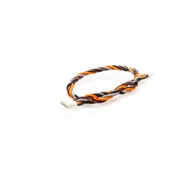 SRXL2 Remote Receiver Extension 6-Inch - Spektrum