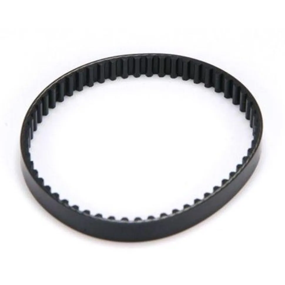 Starter Drive Belt: 8B/8T 3.0/4.0 - Losi - TLR