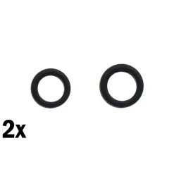 STARTER KIT : Maquette voiture - Porsche 911 en 1:24 - Italeri