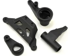 Steering Bellcrank Set - LST 3XL-E - Losi - Losi - TLR