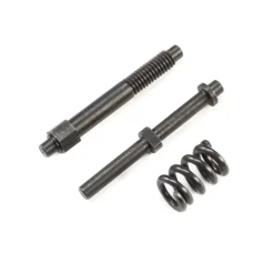 Steering Hardware Set - 22S - Losi - Losi - TLR
