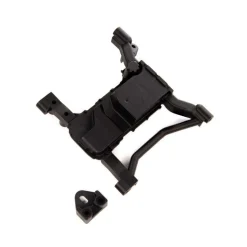 Steering Mount Chassis Brace SCX10III - Axial - Axial