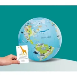 Stick'n Quiz - Bass et Bass