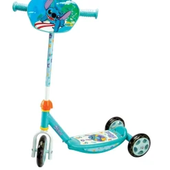 Stitch Patinette 3R - Smoby