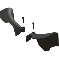 Stone Guards (1 Pair) - ARRma