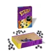 Strike - Ravensburger
