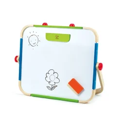 Studio artistique multifonctions - Hape