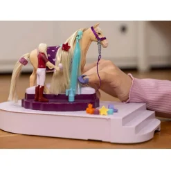 Studio de beauté Sofia's Beauties - Schleich