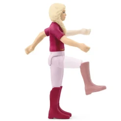 Studio de beauté Sofia's Beauties - Schleich