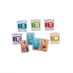 Stupide vautour ! - Gigamic