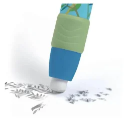 Stylo gomme : clip Judith - Djeco