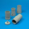 Su-27 Flanker B Düsen- 1:48e - Aires - Aires