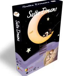 Suite dreams - Riviera Games