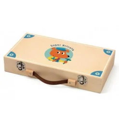 Super Bricolo - Djeco