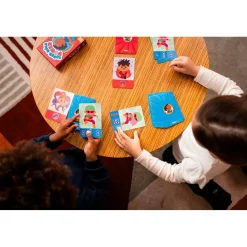 Super Méga Power - Nathan