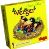 Super mini verger - Haba