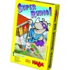 Super Rhino - Haba