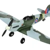 Supermarine Spitfire RTF 450 mm - Pichler
